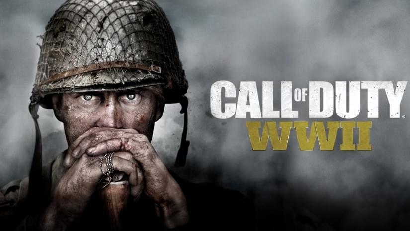 C Of Duty WWII Registration Serial 64bit Windows Utorrent C Of Duty WWII Registration Serial 64bit Windows Utorrent