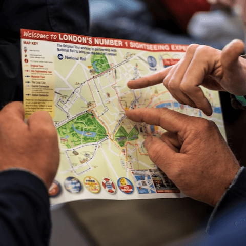 Rentals in Canouan Island  Rentals in Canouan Island