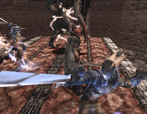 Chaos Legion Hack V 3 By Team Ah License Download Pc Full .zip Crack Chaos Legion Hack V 3 By Team Ah License Download Pc Full .zip Crack