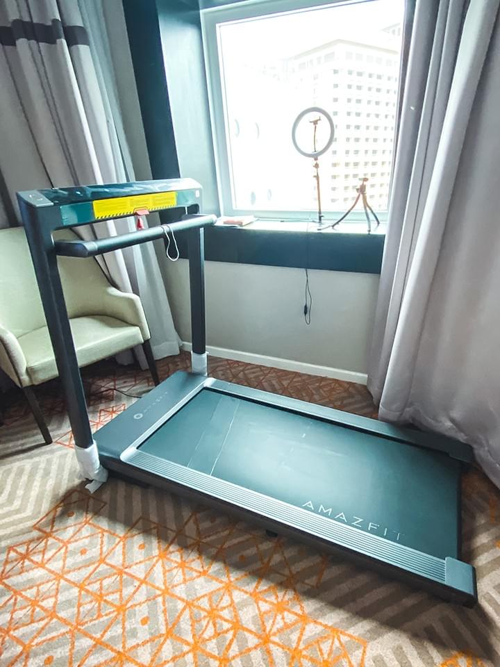 hotel quarantine hk bike rental hotel quarantine hk bike rental