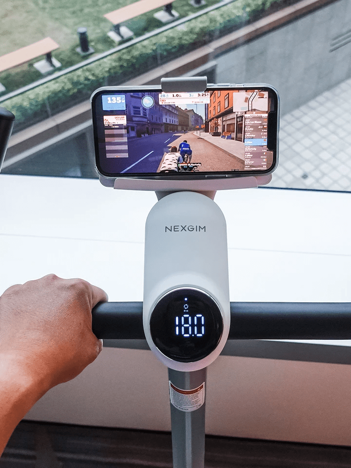 hotel quarantine hk bike rental hotel quarantine hk bike rental