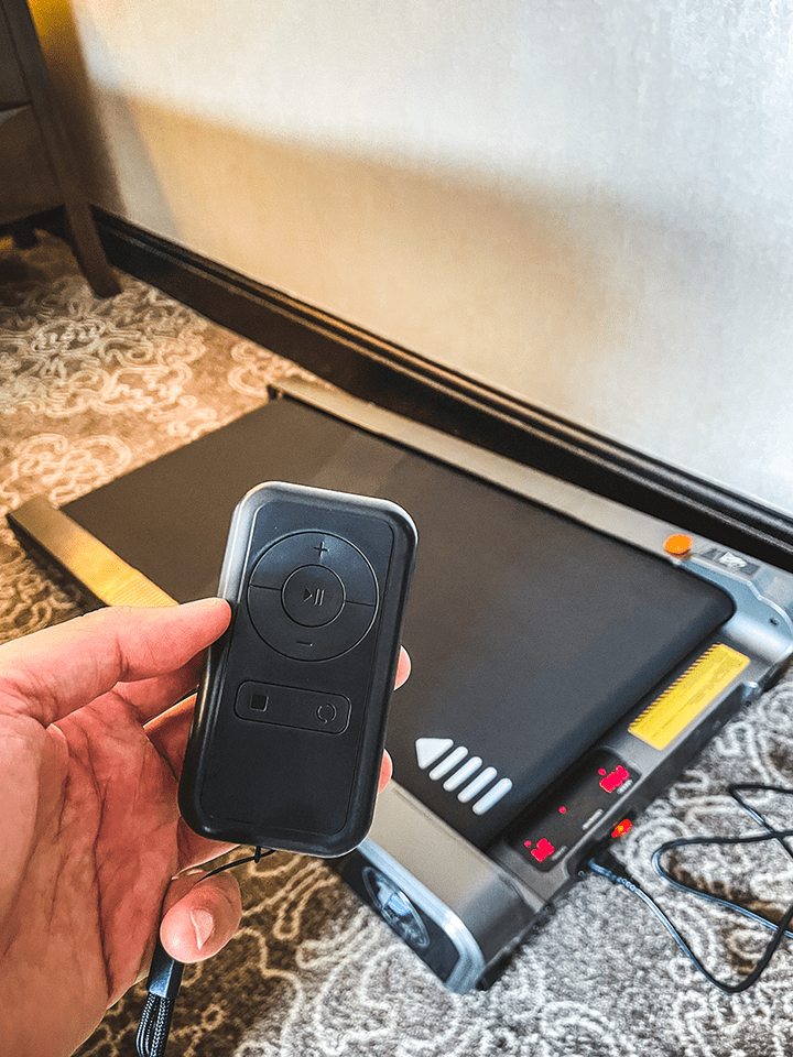 hotel quarantine hk bike rental hotel quarantine hk bike rental