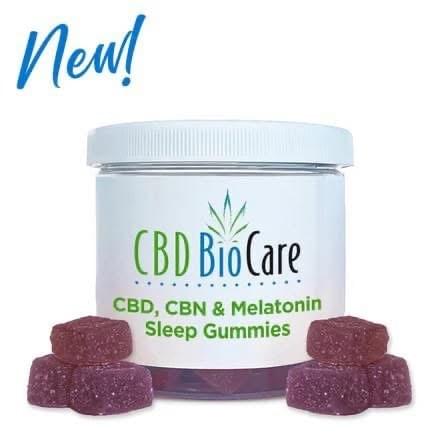 Explore our unique blends of cannabinoids that combine the best properties of CBD, THC, and other beneficial compounds. Our formulations are designed to target specific needs, whether it’s for pain relief, stress reduction, or overall wellness. Dive into our innovative range and find your perfect blend. Innovative Cannabinoid Blends What We Offer Cannabis CBD, THC, & Other Cannabinoid Products! Explore our unique blends of cannabinoids that combine the best properties of CBD, THC, and other beneficial compounds. Our formulations are designed to target specific needs, whether it’s for pain relief, stress reduction, or overall wellness. Dive into our innovative range and find your perfect blend. Innovative Cannabinoid Blends What We Offer Cannabis CBD, THC, & Other Cannabinoid Products!