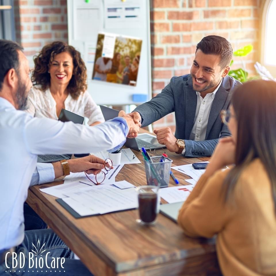 At CannaVerse Essentials, we offer a diverse range of high-quality CBD, THC, and other cannabinoid products tailored to enhance your well-being. Explore our carefully curated selection to find what suits your lifestyle best. Our Services Cannabis CBD, THC, & Other Cannabinoid Products! At CannaVerse Essentials, we offer a diverse range of high-quality CBD, THC, and other cannabinoid products tailored to enhance your well-being. Explore our carefully curated selection to find what suits your lifestyle best. Our Services Cannabis CBD, THC, & Other Cannabinoid Products!
