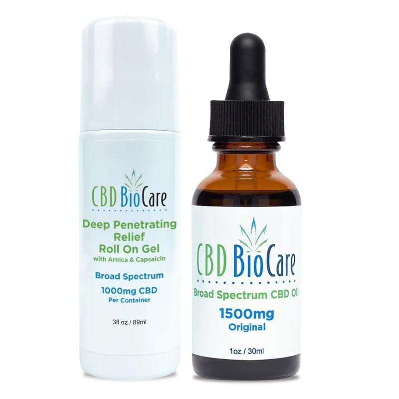 Our CBD products are crafted with care, ensuring the highest quality and purity. We believe in harnessing the natural benefits of hemp to support your wellness journey. Explore our selection of oils, edibles, and topicals that can help enhance your daily routine. High-Quality CBD Products What We Offer Cannabis CBD, THC, & Other Cannabinoid Products! Our CBD products are crafted with care, ensuring the highest quality and purity. We believe in harnessing the natural benefits of hemp to support your wellness journey. Explore our selection of oils, edibles, and topicals that can help enhance your daily routine. High-Quality CBD Products What We Offer Cannabis CBD, THC, & Other Cannabinoid Products!