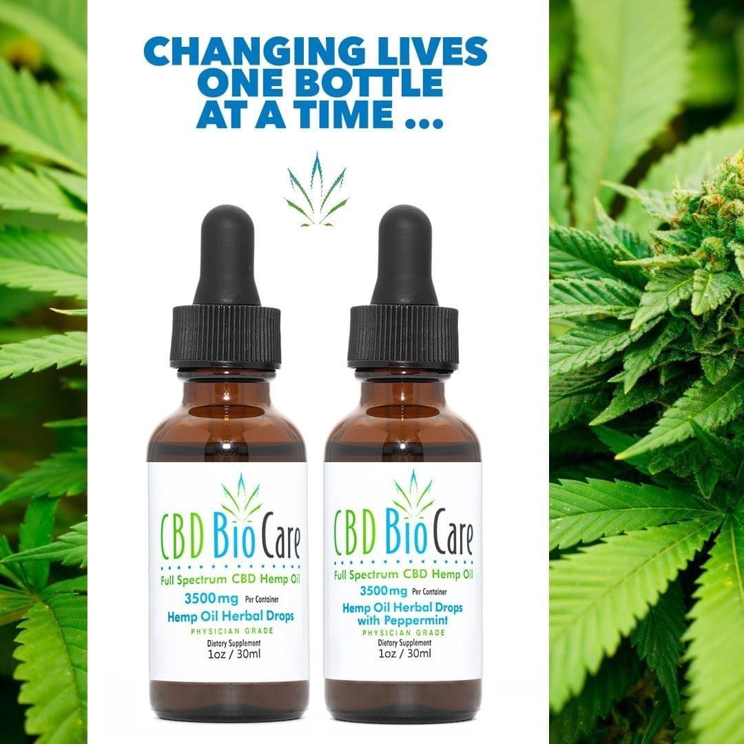 Indulge in our THC-infused products designed to provide relaxation and enjoyment. From delicious edibles to potent oils, our offerings are perfect for unwinding after a long day or simply enhancing your leisure time. Experience the calming effects of THC with our expertly crafted selections. THC Options for Relaxation What We Offer Cannabis CBD, THC, & Other Cannabinoid Products! Indulge in our THC-infused products designed to provide relaxation and enjoyment. From delicious edibles to potent oils, our offerings are perfect for unwinding after a long day or simply enhancing your leisure time. Experience the calming effects of THC with our expertly crafted selections. THC Options for Relaxation What We Offer Cannabis CBD, THC, & Other Cannabinoid Products!