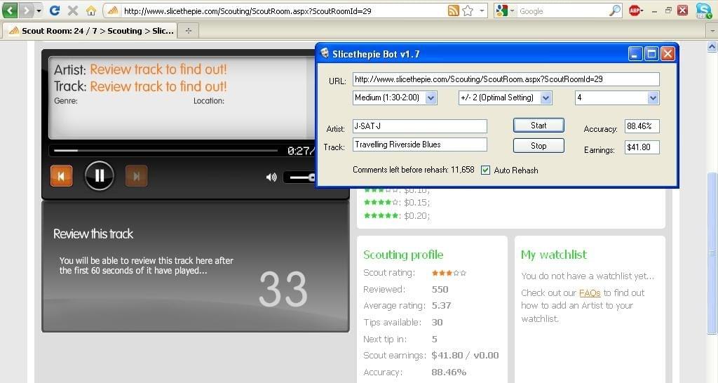 Ath Race: Infer Dubbed Torrents Torrent Watch Online Ath Race: Infer Dubbed Torrents Torrent Watch Online