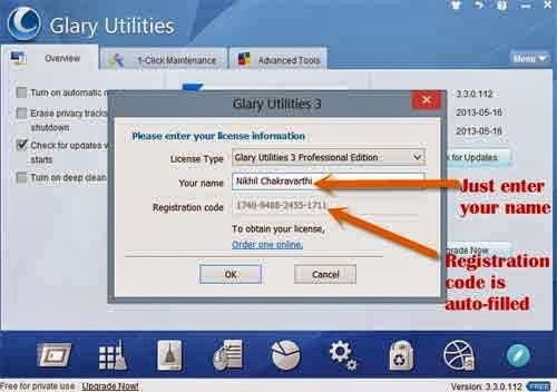 Download Won Rshare Serial Pro Activator 64 Full Download Won Rshare Serial Pro Activator 64 Full