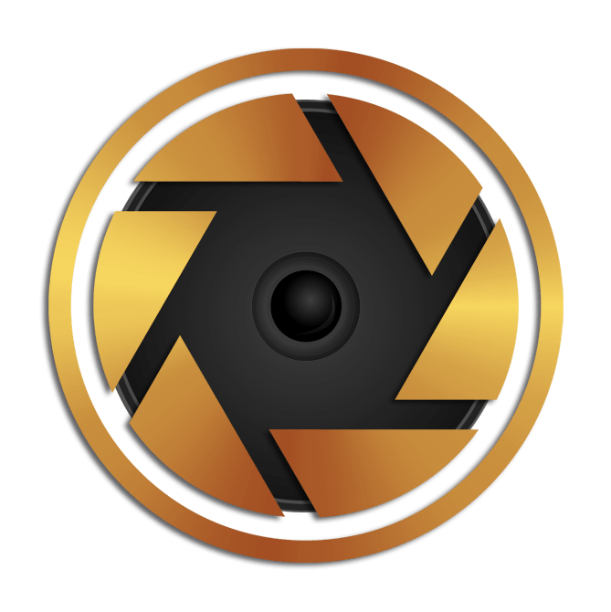 Amazing Slideshow Maker 4.1.0 With Crack (Latest Version) Amazing Slideshow Maker 4.1.0 With Crack (Latest Version)
