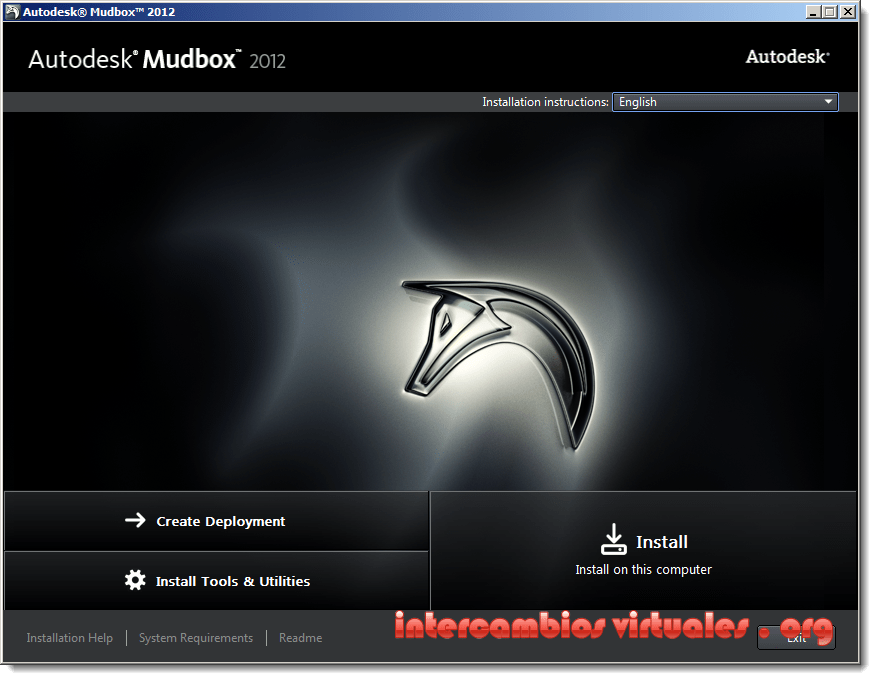Alias AutoStudio 2014 32 64bit Ita Torrent Alias AutoStudio 2014 32 64bit Ita Torrent