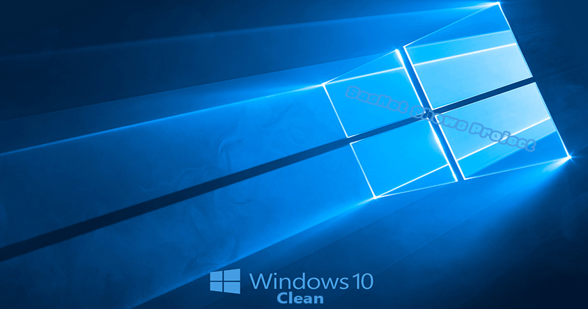 Windows 10 Pro Ita Torrent Windows 10 Pro Ita Torrent