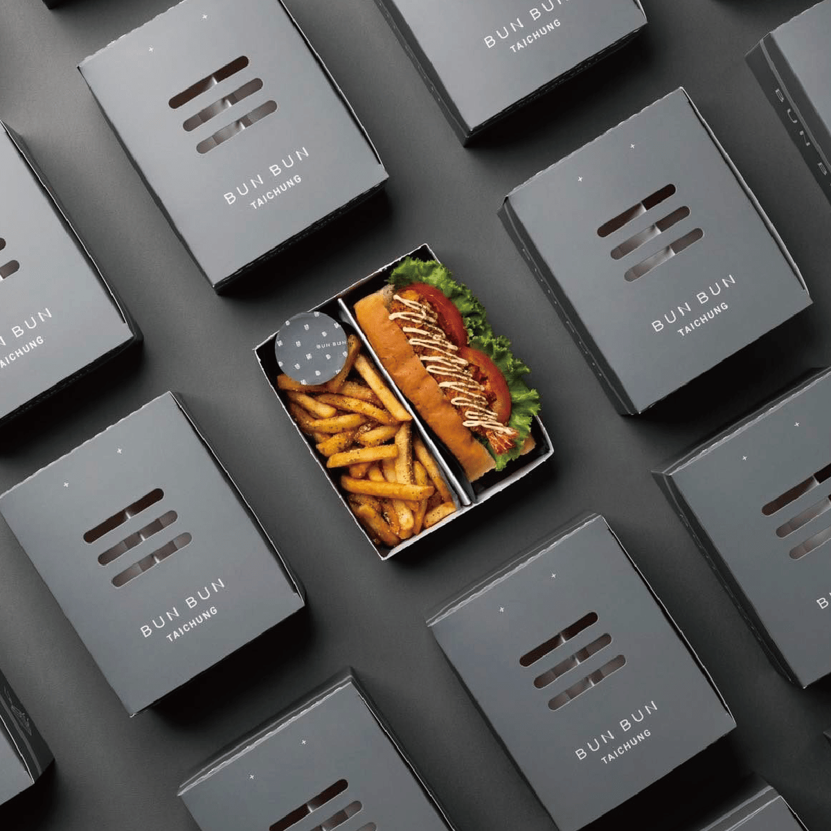 bun bun_棒棒_熱狗堡_行銷公司_媒體報導_新聞稿 bun bun_棒棒_熱狗堡_行銷公司_媒體報導_新聞稿