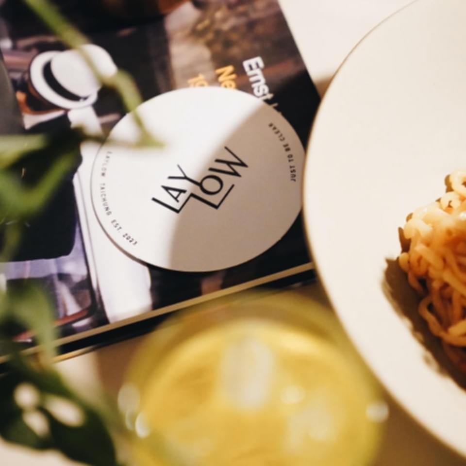 美福食集_超市_行銷_媒體報導_新聞稿 美福食集_超市_行銷_媒體報導_新聞稿