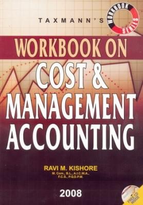 Ravi M Kishore Financial Agement E-books Free Download Zip Book .pdf Ravi M Kishore Financial Agement E-books Free Download Zip Book .pdf