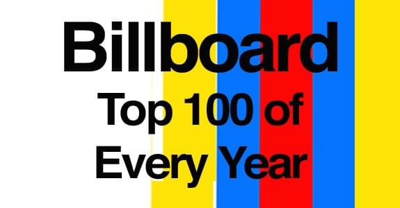 Billboardtop100singles90s19901999mp3vbrh4ckusglodls Billboardtop100singles90s19901999mp3vbrh4ckusglodls