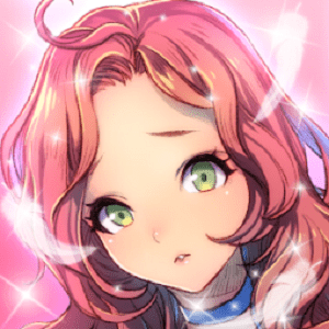 broken image