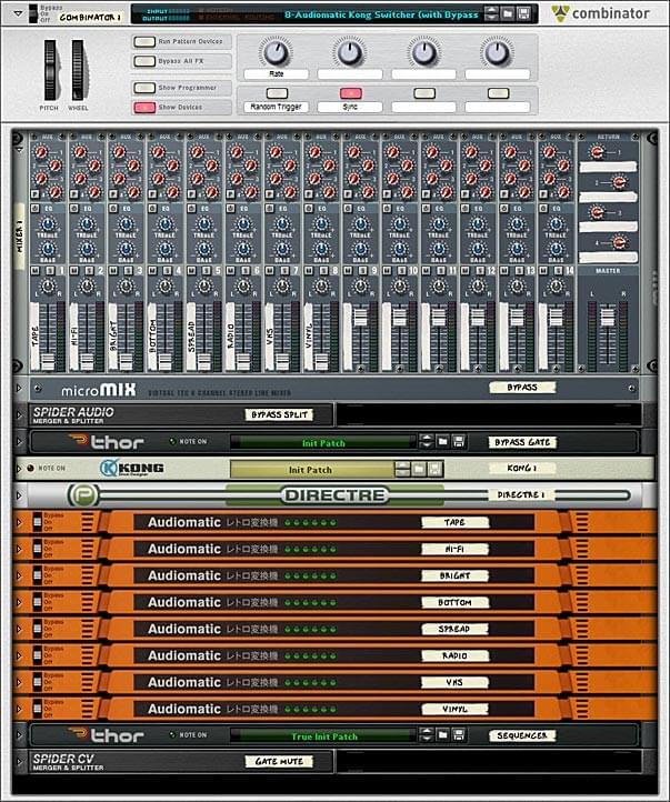 Propellerhead Reason 6 .zip Activation File Nulled Full Version Utorrent Propellerhead Reason 6 .zip Activation File Nulled Full Version Utorrent