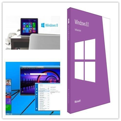 Cracked HP Operating System DVD Torrent 32 Full Key Windows Exe Cracked HP Operating System DVD Torrent 32 Full Key Windows Exe