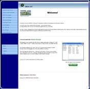 Treepad Business Edition Serial Number Treepad Business Edition Serial Number