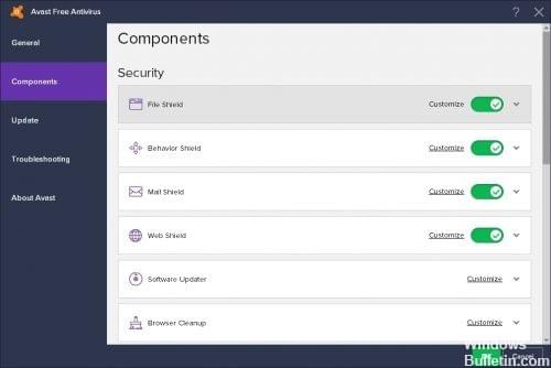 X32 How Disable Avast Secureline Full Registration Nulled Iso X32 How Disable Avast Secureline Full Registration Nulled Iso
