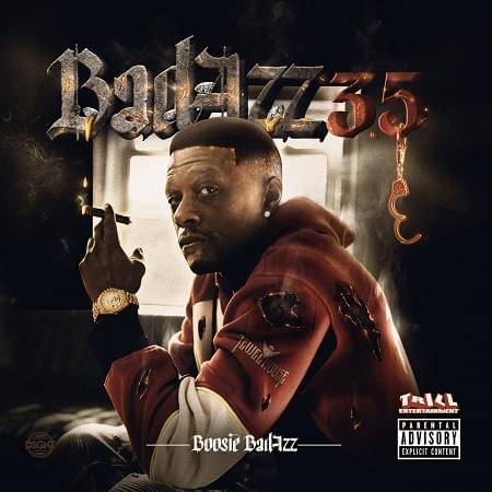 Lil Boosie Youngest Of Da Camp Zip 14 Lil Boosie Youngest Of Da Camp Zip 14
