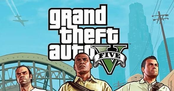 Grand Theft Auto: Vice City (Xbox 360) JTAG RGH Download Pc Grand Theft Auto: Vice City (Xbox 360) JTAG RGH Download Pc