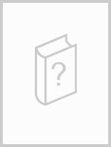 Ebook Libro El Secre Selena Scargar Gratis Utorrent .pdf Zip Full Ebook Libro El Secre Selena Scargar Gratis Utorrent .pdf Zip Full
