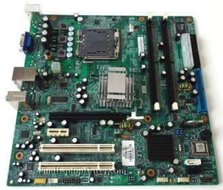 Windows 945 Motherboard Display Driver Cracked 32 Exe Torrent Registration Windows 945 Motherboard Display Driver Cracked 32 Exe Torrent Registration
