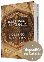 Libro La Windows Cracked License Build Libro La Windows Cracked License Build