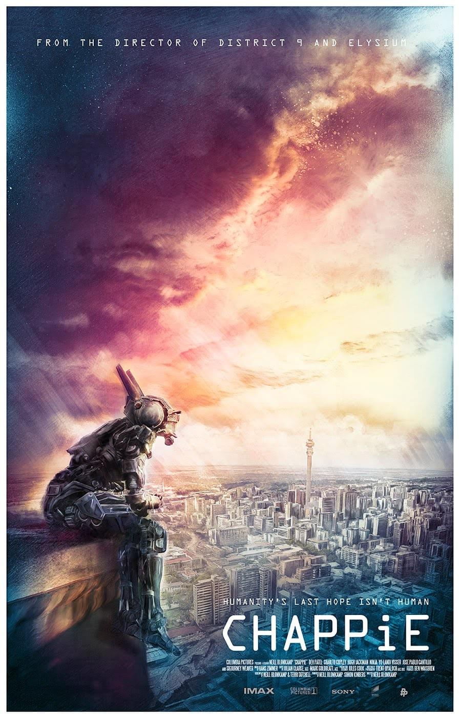 Humanity After The Fall Movie Free Download Hd Humanity After The Fall Movie Free Download Hd