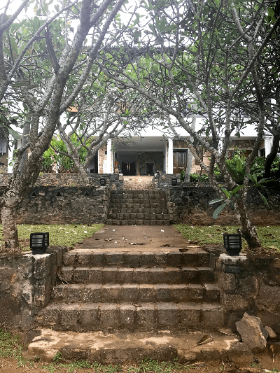Section image