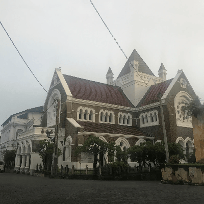 Section image