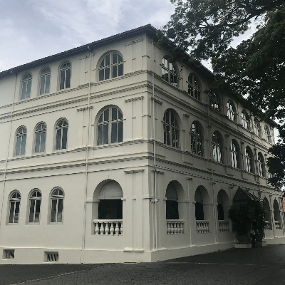 Section image