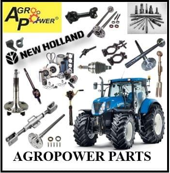 Ford New Holland Trac Windows Full Version Software Serial Torrent Iso 32 Ford New Holland Trac Windows Full Version Software Serial Torrent Iso 32