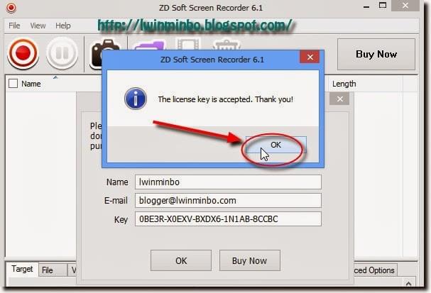 My Screen Recor Exe Full Pro Serial My Screen Recor Exe Full Pro Serial