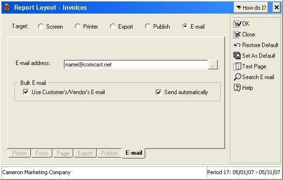 Crack For DacEasy Accounting V15l Crack For DacEasy Accounting V15l