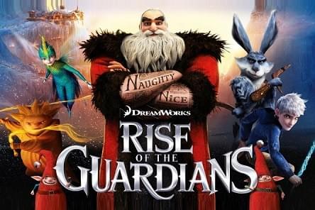 Tamil 720p Hd Movies Download Guardians Tamil 720p Hd Movies Download Guardians