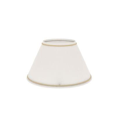 Table Lamp Shade Table Lamp Shade