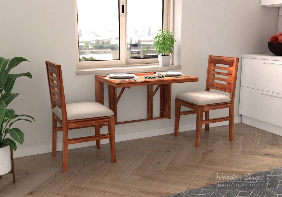 2 Seater Dining Set 2 Seater Dining Set