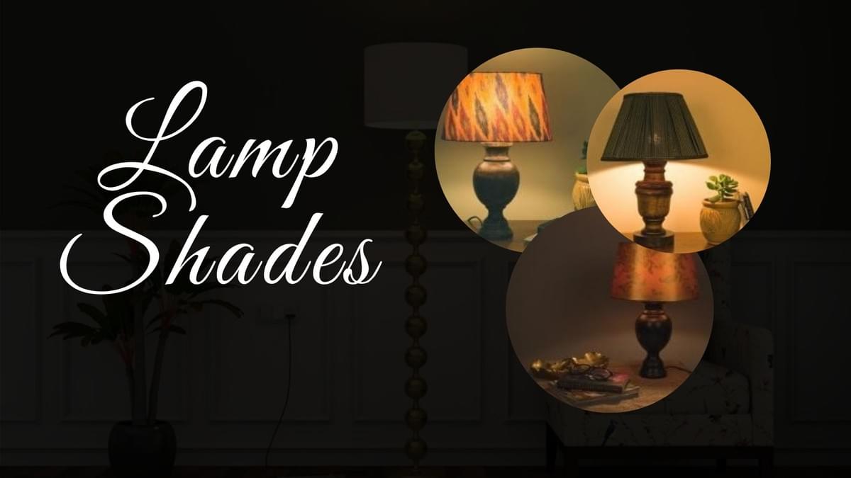 Lamp Shades Online Lamp Shades Online