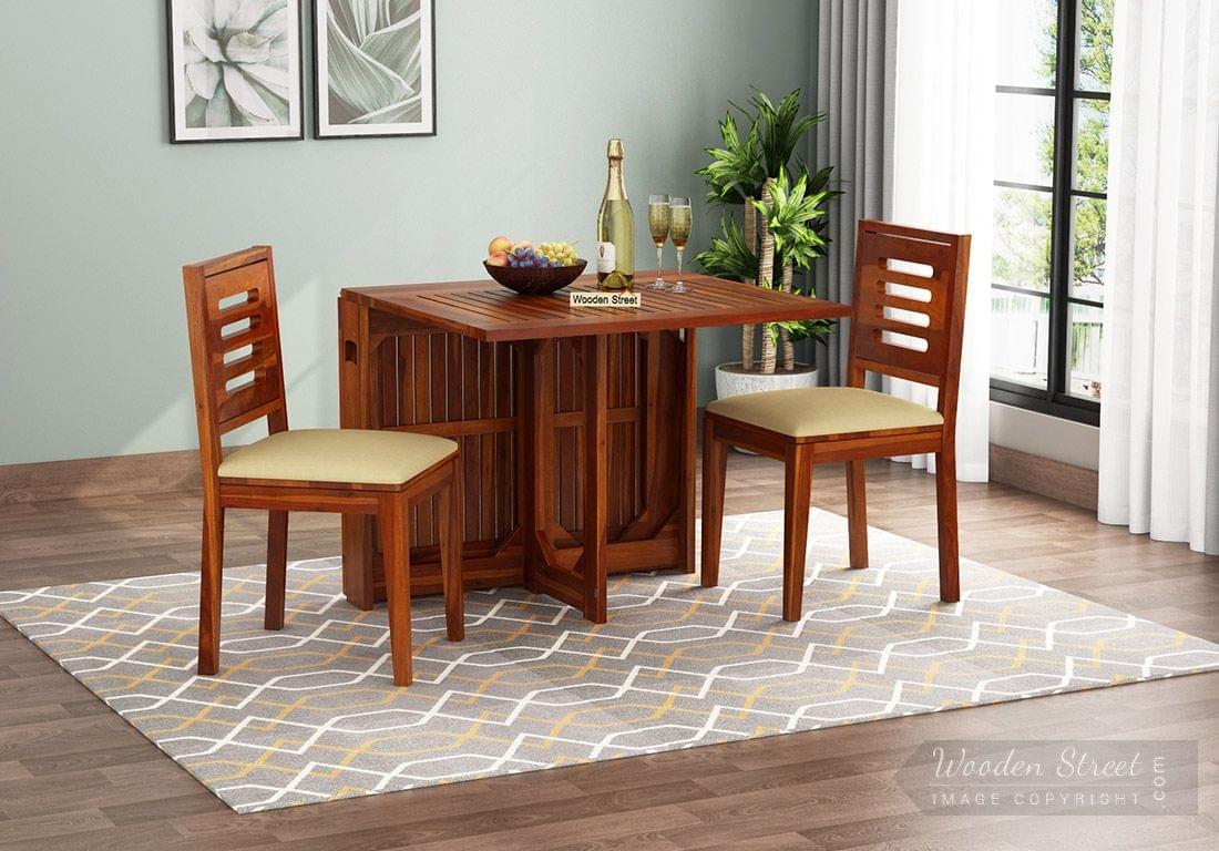 2 Seater Dining Table Set 2 Seater Dining Table Set