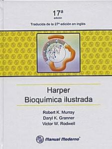 Bioquimica De Harper 15 Edicion Pdf 123 Bioquimica De Harper 15 Edicion Pdf 123
