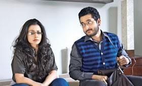 Insaaf The Justice Movie Kickass Torrent Download Insaaf The Justice Movie Kickass Torrent Download