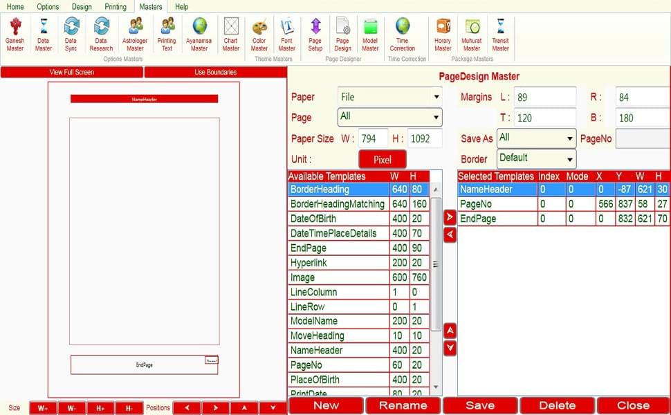 Parashara Light 70 Download Cracked Parashara Light 70 Download Cracked