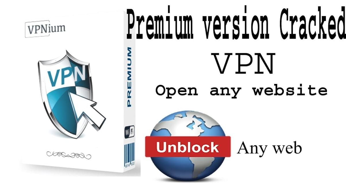 VPNium Premium 1.7 Full Version With Crack.zip VPNium Premium 1.7 Full Version With Crack.zip