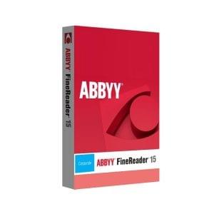 Final ABBYY Fine Rea Serial Free Key Final ABBYY Fine Rea Serial Free Key