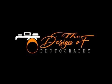 !!TOP!! Summitsoft Logo Design Studio Pro Vector Edition 2.0.1.3 With Crack !!TOP!! Summitsoft Logo Design Studio Pro Vector Edition 2.0.1.3 With Crack