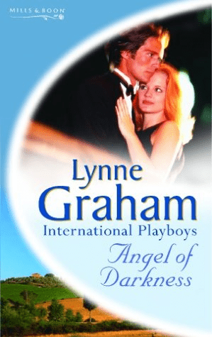 Book Dark Angel Lynne Graham (epub) Download Rar Book Dark Angel Lynne Graham (epub) Download Rar
