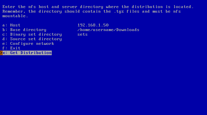 VMware Workstation PRO 15.0.1 Build 10737736 (64bit) Keys VMware Workstation PRO 15.0.1 Build 10737736 (64bit) Keys