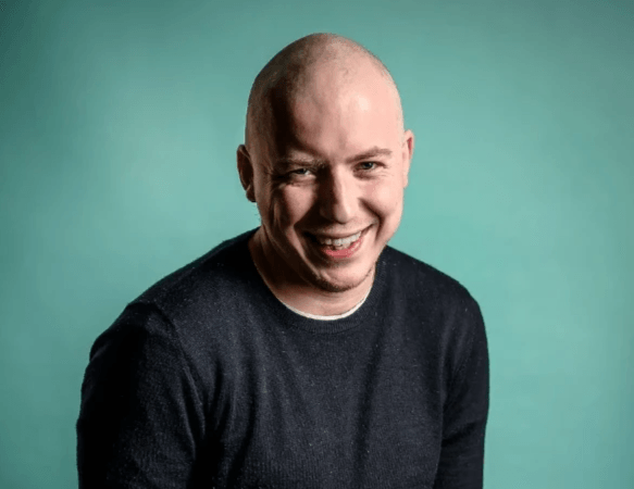 Jakob perceval Jakob perceval